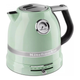 Электрочайник KitchenAid 5KEK1522EPT - изображение 2