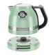Электрочайник KitchenAid 5KEK1522EPT - изображение 6