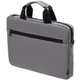 Сумка для ноутбука Vinga 15.6" NB1101 gray (NB1101GR) - зображення 1