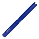 Алмазная коронка Distar DDS-W 042X450Х1 1/4 RM-TX по бетону (10170085479) - изображение 1