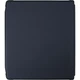 Чехол для электронной книги Pocketbook Era Shell Cover blue (HN-SL-PU-700-NB-WW) - изображение 2