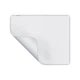 Коврик для мышки Hator Tonn Evo M White (HTP-022) - изображение 4