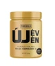 Комплекс сывороточных белков Pure Gold Protein Limitalt Compact Whey Protein бельгийский шоколад 224г - изображение 1