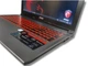 Ноутбук б/у MSI GV62VR 15.6 IPS i5-7300HQ 3.5ГГц 16/128 SSD+1Тб GTX 1060 - изображение 2