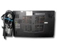 Ноутбук б/у MSI GV62VR 15.6 IPS i5-7300HQ 3.5ГГц 16/128 SSD+1Тб GTX 1060 - изображение 5