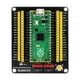 Шилд GPIO для Raspberry Pi Pico - изображение 1