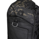 Сумка тактическая CamoTec COB SLING MULTICAM BLACK - изображение 9