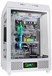 Obudowa Thermaltake The Tower 500 Snow Biały (CA-1X1-00M6WN-00) - obraz 3