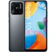 Смартфон Xiaomi Redmi 10C 4/128GB (Global Version) Graphite Gray - изображение 1
