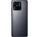 Смартфон Xiaomi Redmi 10C 4/128GB (Global Version) Graphite Gray - изображение 6