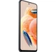 Смартфон Xiaomi Redmi Note 12 Pro PLUS 5G 8/256GB NFC (Global Version) Graphite Gray - зображення 2