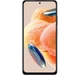 Смартфон Xiaomi Redmi Note 12 Pro PLUS 5G 8/256GB NFC (Global Version) Graphite Gray - зображення 4
