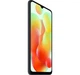 Смартфон Xiaomi Redmi 12C 4/128Gb NFC (Global Version) Graphite Gray - изображение 3