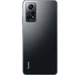 Смартфон Xiaomi Redmi Note 12 Pro PLUS 5G 8/256GB NFC (Global Version) Graphite Gray - зображення 11