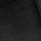 Компрессионные рукава Reebok Activchill Arm Sleeve (RASL-13023BK) Black р. S - изображение 5