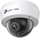 Камера видеонаблюдения TP-LINK VIGI C230 2.8 mm поворотная/купольная Белый - изображение 1