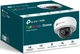 Камера видеонаблюдения TP-LINK VIGI C230 2.8 mm поворотная/купольная Белый - изображение 2