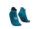 Сверхлегкие беговые носки Pro Racing Socks V4.0 Ultralight Run Low, Shaded Spruce/Hawaiian Ocean, T1 (36-39) - изображение 1