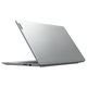 Ноутбук 14" Lenovo IdeaPad1 14IGL7 82V60056RA IPS/1920x1080/Intel Pentium/8ГБ/512ГБ Серый - изображение 5