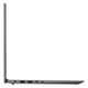 Ноутбук 14" Lenovo IdeaPad1 14IGL7 82V60056RA IPS/1920x1080/Intel Pentium/8ГБ/512ГБ Серый - изображение 9