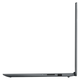 Ноутбук 14" Lenovo IdeaPad1 14IGL7 82V60056RA IPS/1920x1080/Intel Pentium/8ГБ/512ГБ Серый - изображение 10