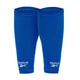 Компрессионные рукава для икр Reebok Calf Sleeves (RASL-11314BL) Blue р. M - изображение 1