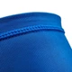 Компрессионные рукава для икр Reebok Calf Sleeves (RASL-11314BL) Blue р. M - изображение 4