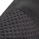 Фіксатор гомілкостопу Adidas Performance Ankle Support (ADSU-13314BL) Black/Blue р. XL - зображення 3