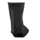 Фиксатор голеностопа Adidas Performance Ankle Support (ADSU-13314) Black/Grey р. XL - зображення 2