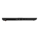 Ноутбук 16" Asus N7601ZW-MQ112W OLED/3840x2400/Intel Core i7/32ГБ/2ТБ Чорний - зображення 4