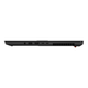 Ноутбук 16" Asus N7601ZW-MQ112W OLED/3840x2400/Intel Core i7/32ГБ/2ТБ Чорний - зображення 5