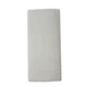 Килимок для сушіння посуду Eco Fabric 38*51см, бежевий (EF-3851-BG) - изображение 3