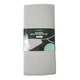 Килимок для сушіння посуду Eco Fabric 38*51см, бежевий (EF-3851-BG) - изображение 5