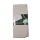 Килимок для сушіння посуду Eco Fabric 38*51см, сірий (EF-3851-GR) - изображение 4