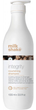 Szampon Milk_Shake Integrity Nourishing 1000 ml (8032274106166) - obraz 1