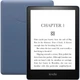 Електронна книга Amazon Kindle Paperwhite 11th Gen 16GB Denim w/Ads (88231) - зображення 1