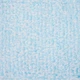 Насадка для швабри Eco Fabric з мікрофібри 42 см, синя (EF1902Blue) - изображение 2