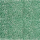 Насадка для швабри Eco Fabric з мікрофібри 42 см, зелений (EF1902Green) - зображення 3
