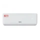 Сплит-система квартирная OSAKA ST-36HH Elite -7°C компрессор Toshiba 100 м² - изображение 2