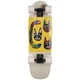 Круизер скейт Landyachtz Dinghy Blunt Wild Cats 72 см (lnd321) - изображение 2