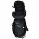 Рюкзак тактический 20 л Черный Mil-Tec US ASSAULT PACK SM TACTICAL BLACK (14002088-20) - изображение 4