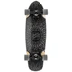 Круизер скейтборд Mindless Mandala Black 71 см (lnt228) - изображение 1