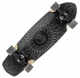 Круизер скейтборд Mindless Mandala Black 71 см (lnt228) - изображение 2