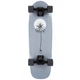 Круизер скейт Landyachtz Dinghy Blunt UV Sun 72 см (lnd325) - изображение 2