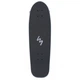 Круизер скейт Landyachtz Dinghy Blunt UV Sun 72 см (lnd325) - изображение 3