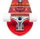 Серфскейт круизер D Street Surfskate Aztec Baja 29'' 73.66 см (sk3004) - изображение 4