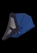 Прогулянковий візок X-lander X-Move Evening Grey - зображення 9