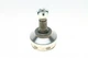 ШРУС FAG 771 0577 30 Peugeot 206 3272AH - зображення 4