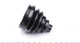 ШРУС FAG 771053730 Mercedes Vito A6393500710, A6393501510, A6393501610 - изображение 6