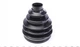 ШРУС FAG 771053730 Mercedes Vito A6393500710, A6393501510, A6393501610 - изображение 7